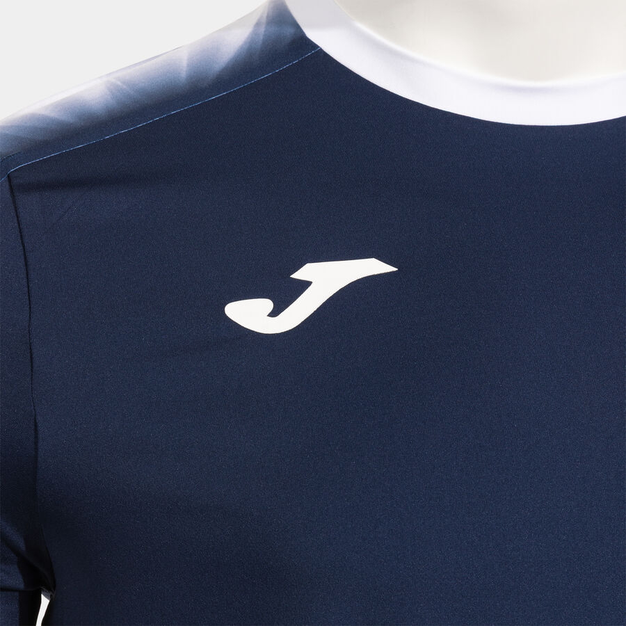CAMISETA MANGA CORTA ELITE XI