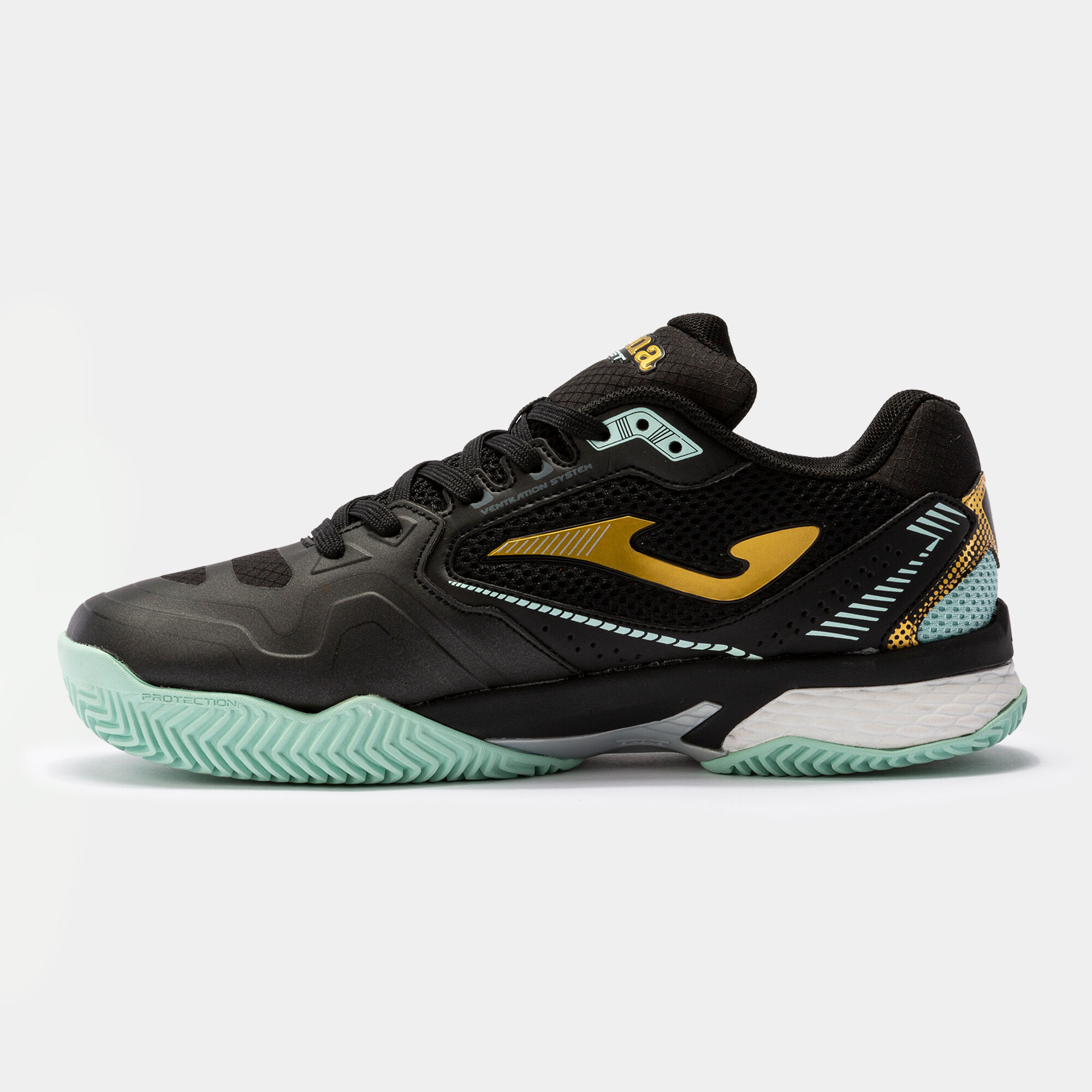 Zapatillas joma outlet 2025