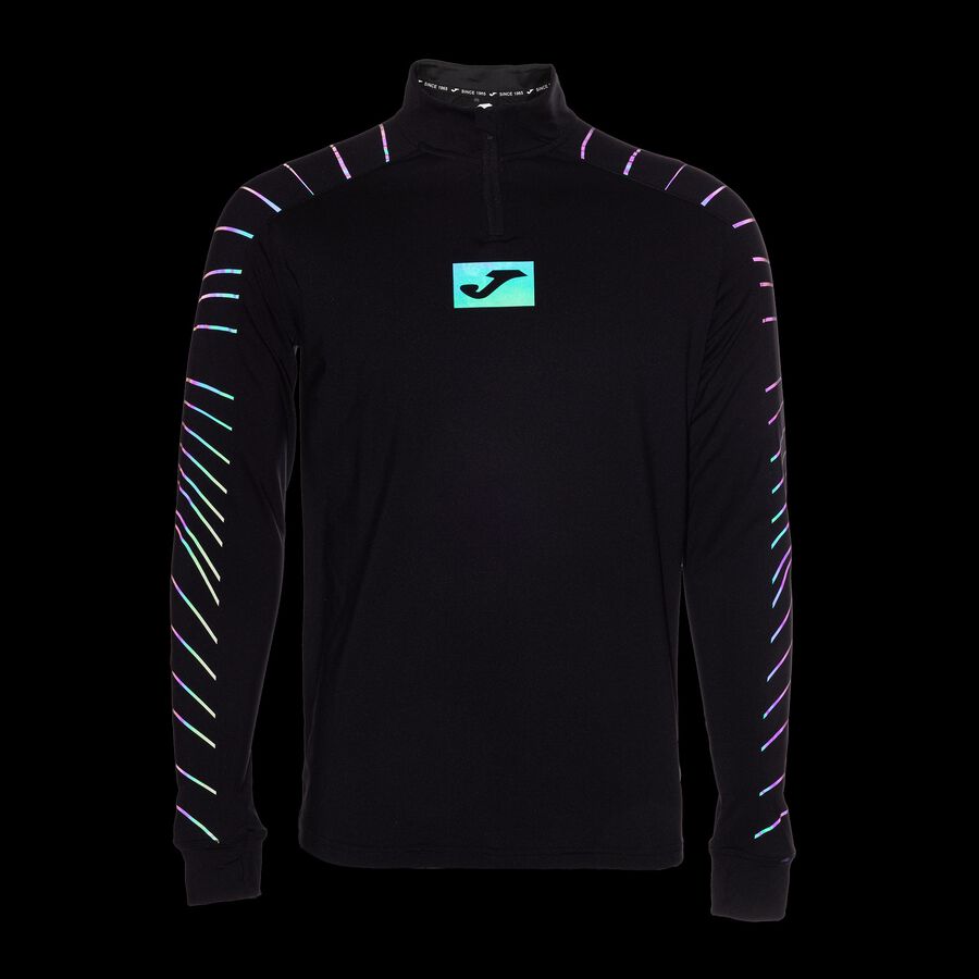 SUDADERA R-CITY HELIUM