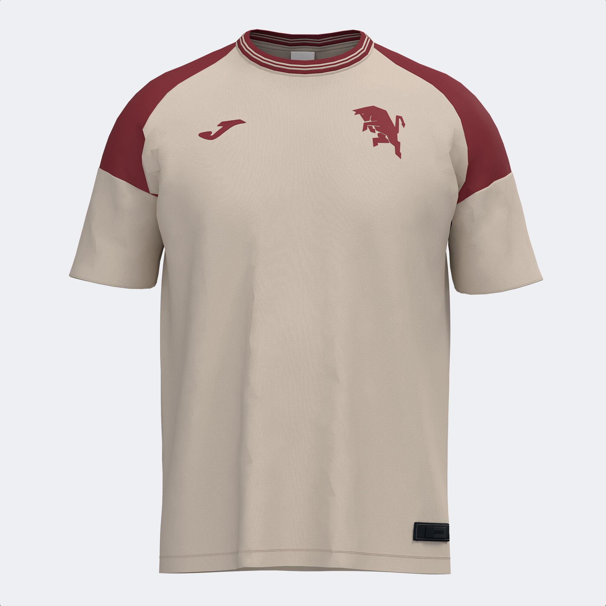 Prendas deportivas joma new arrivals
