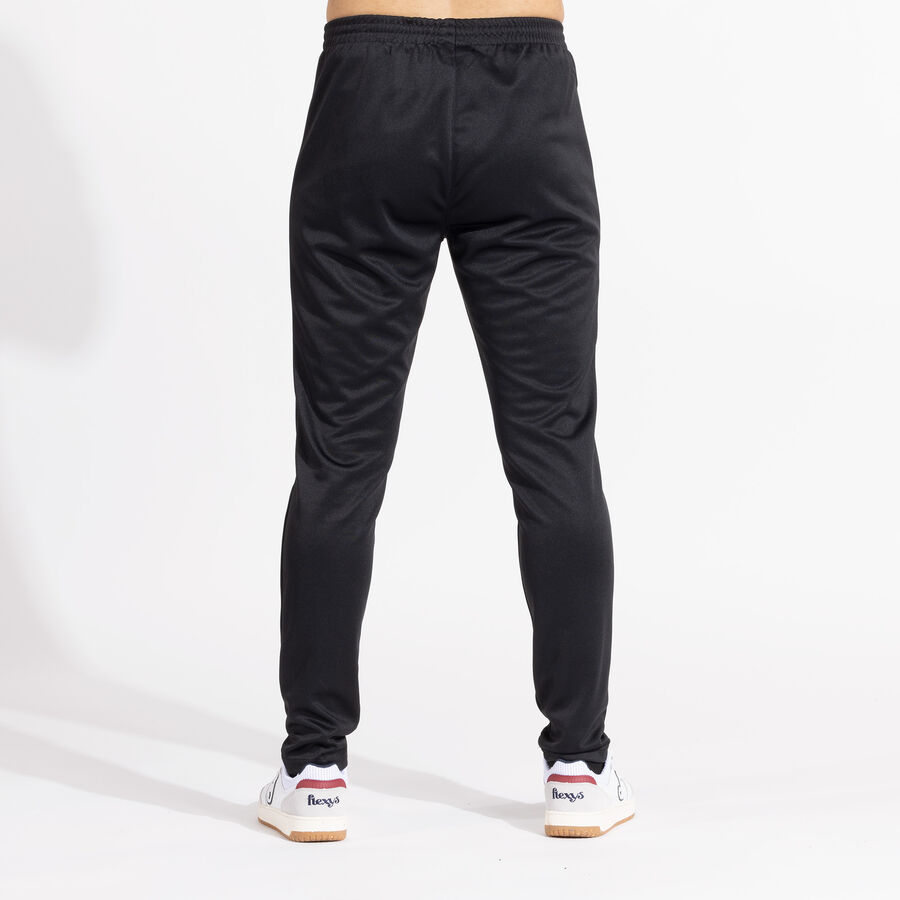 PANTAL&Oacute;N LARGO GLADIATOR II