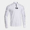 Sudadera hombre R-NIGHT blanco