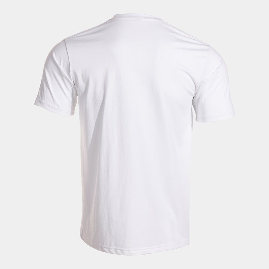 CAMISETA MANGA CORTA MERCHANDISING/VENTA A1 PADEL