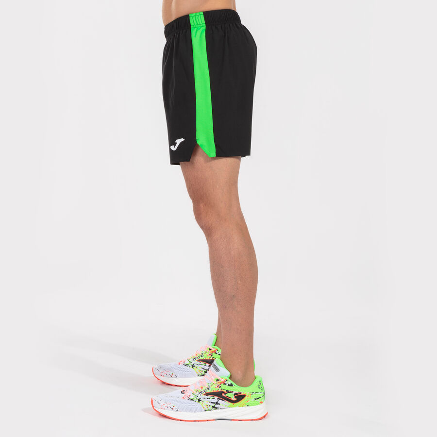 SHORT ELITE VII