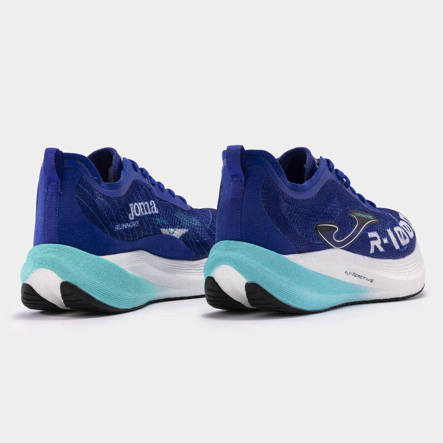 R1000 MEN 24