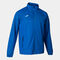 Imperméable homme Montreal bleu roi
