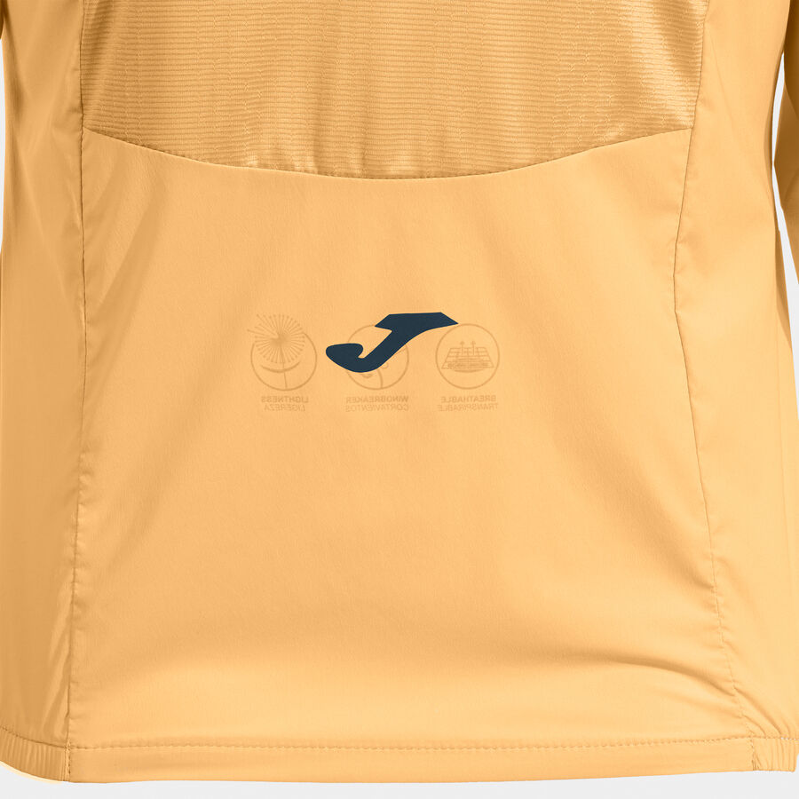 CORTAVIENTOS R-TRAIL NATURE