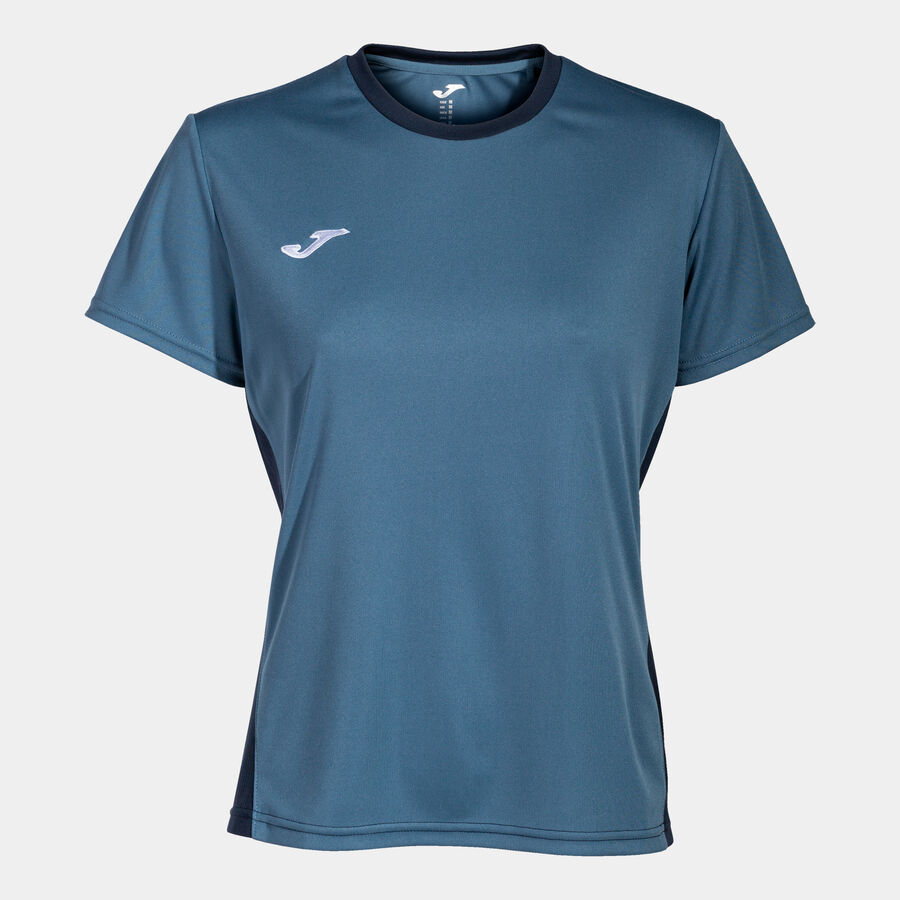 CAMISETA MANGA CORTA WINNER II