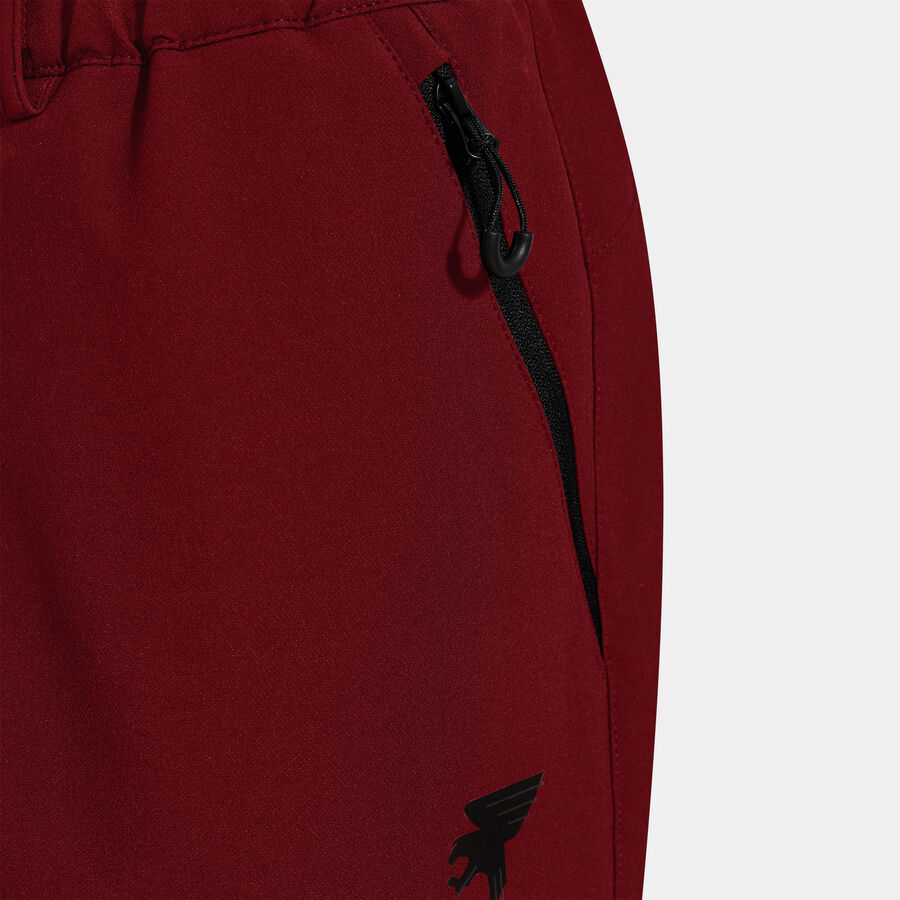 PANTAL&Oacute;N LARGO EXPLORER