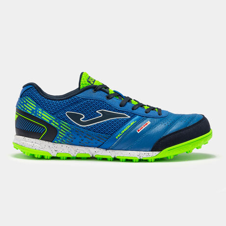 joma mundial turf