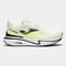 Scarpe running Viper Men 25 uomo bianco
