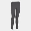 MALLAS LARGAS MUJER CORE GRIS MELANGE