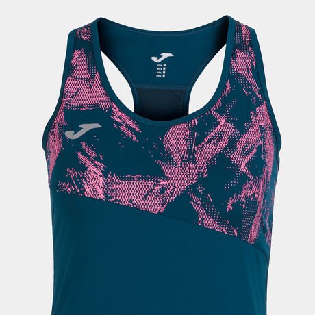 CAMISETA RACÓ S/M image number null