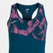 CAMISETA RACÓ S/M
