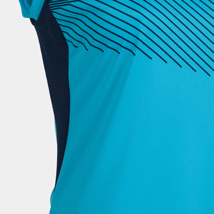 CAMISETA SIN MANGAS SUPERNOVA II 