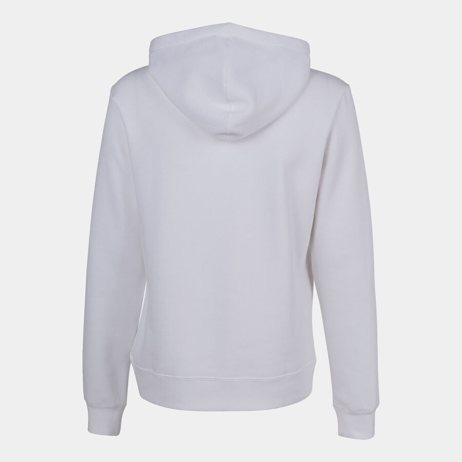SUDADERA CON CAPUCHA MONTANA
