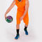 CAMISETA COMBI S/M
