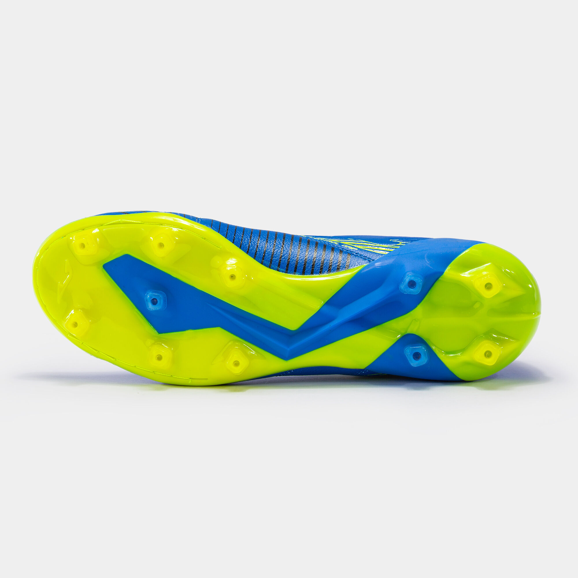 Joma superfly discount