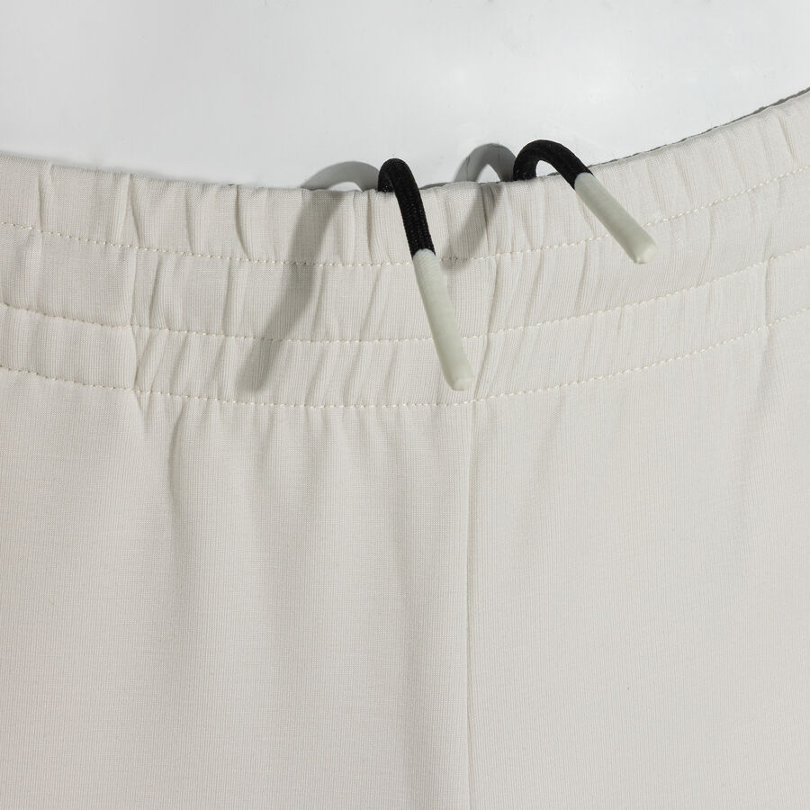 PANTAL&Oacute;N LARGO INDOOR-GYM