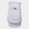 Gomitiere Block bianco