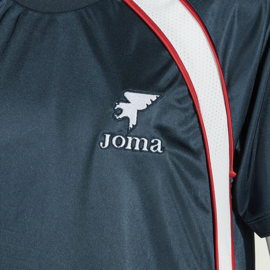 SET FUTBOL RETRO MUNDIAL 2026