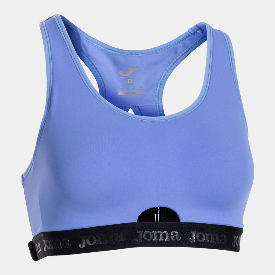 SUJETADOR DEPORTIVO ICONIC