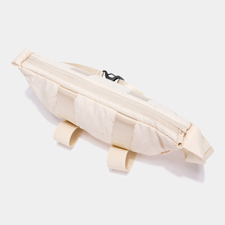 RI&Ntilde;ONERA BREATH