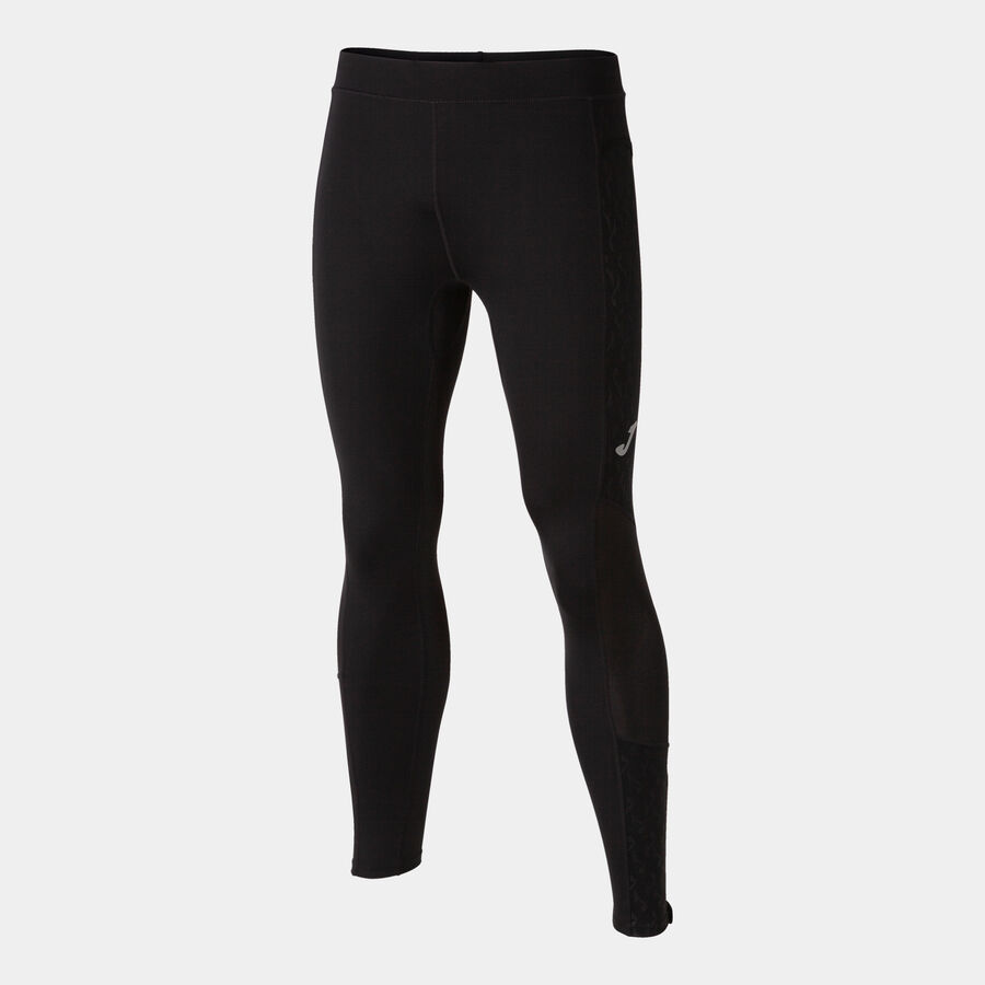 MALLAS LARGAS ELITE IX