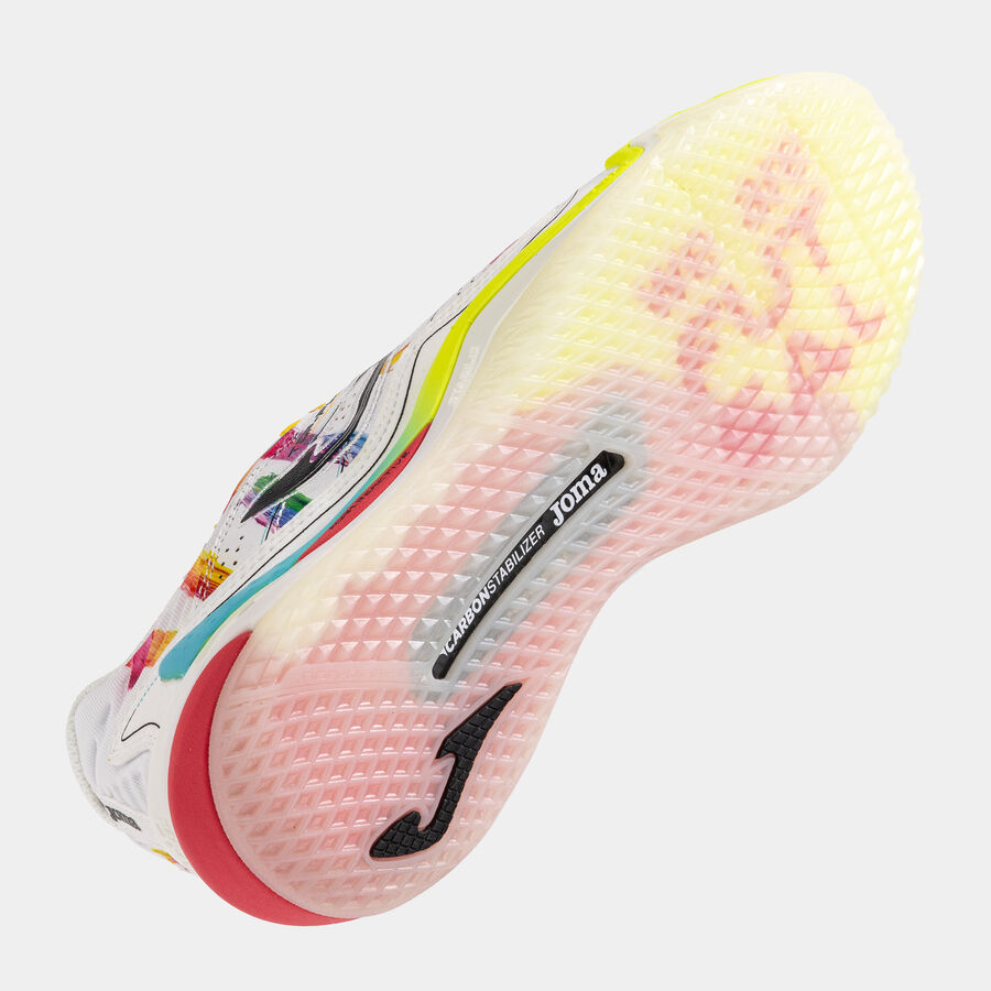 TOP FLEX ULTIMATE 26