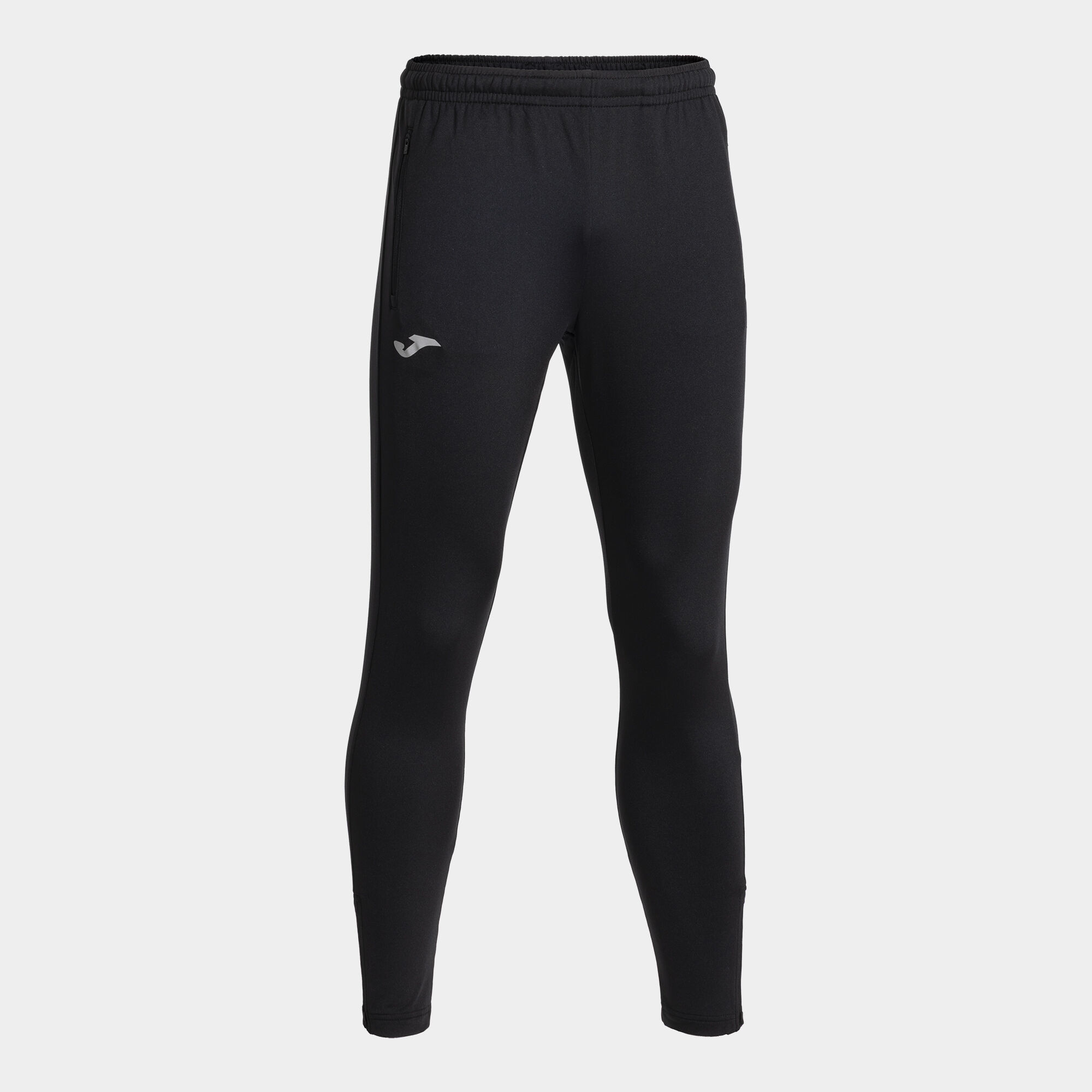 Pantalon largo trail running deals