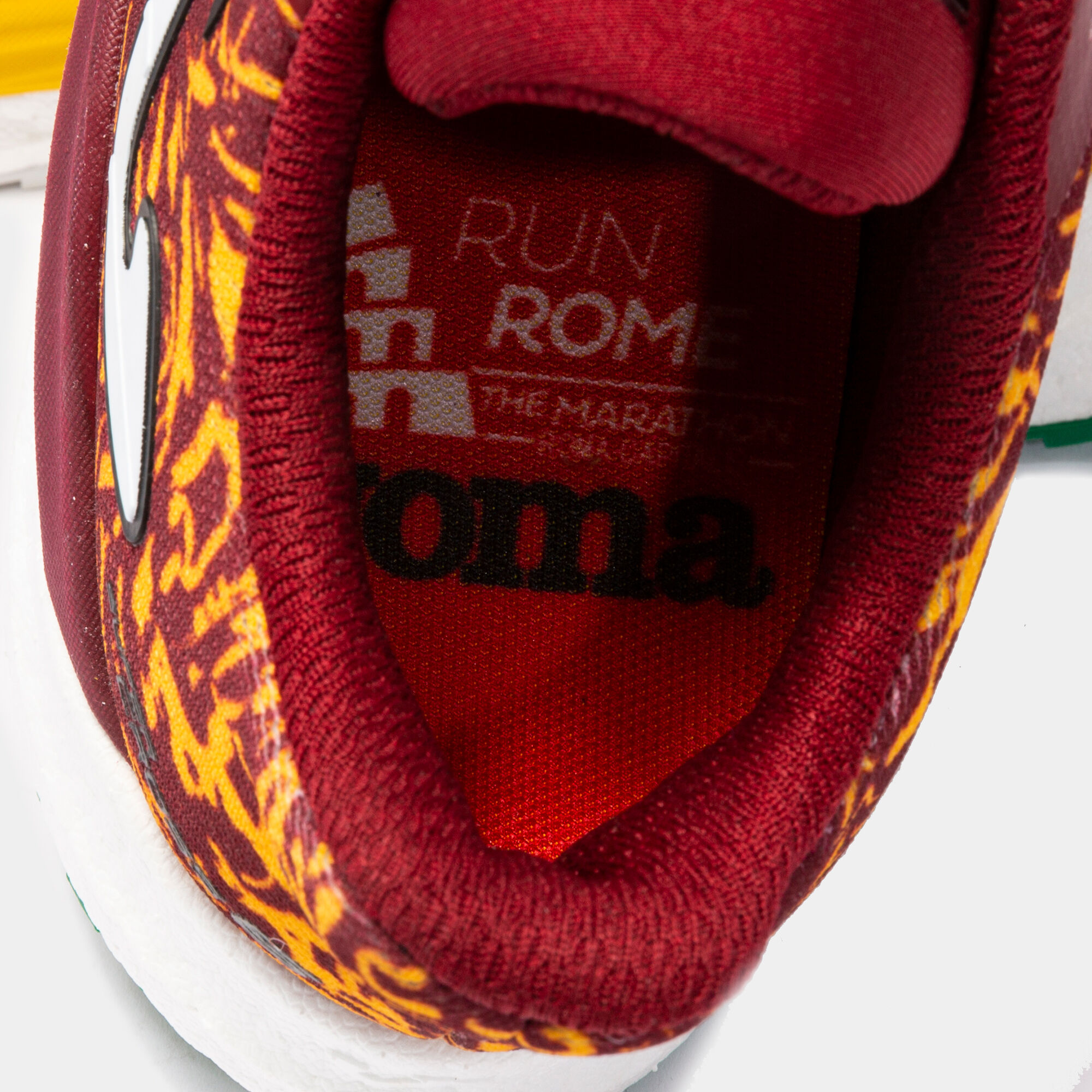 Joma Rsupercross Roma 2306 RROMAS2306 running todo el año zapatillas hombre