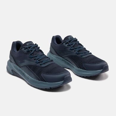 Zapatillas running Vitaly Men 26 hombre marino