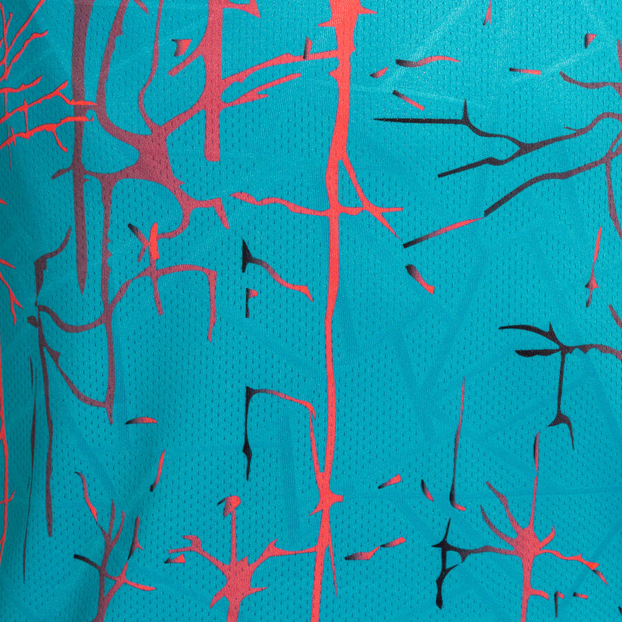 CAMISETA TIRANTES ELITE IX