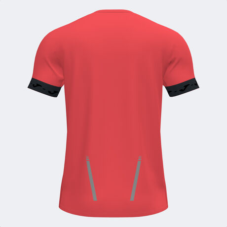 CAMISETA MANGA CORTA R-CITY