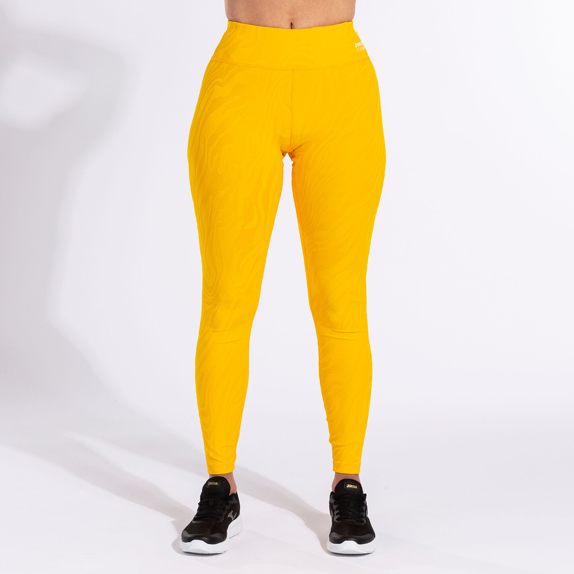 Luxora leggings top