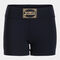 Shorts man Combat black