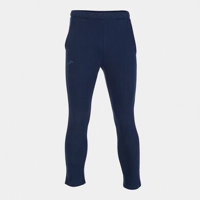 Pantaloni lunghi uomo Montana Straight blu navy