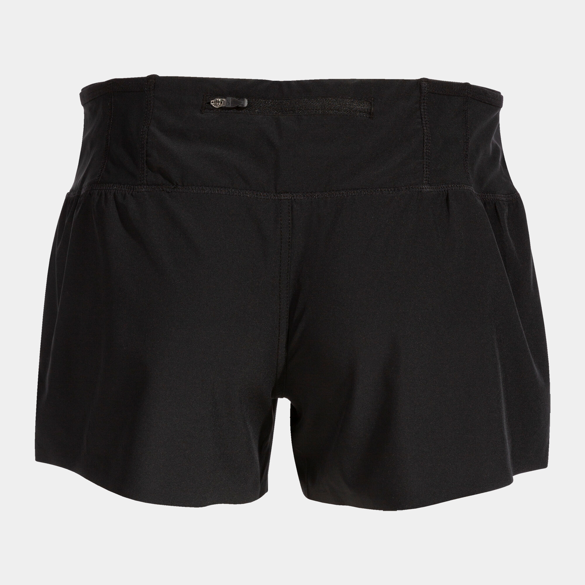 Pantalones cortos joma mujer 2025