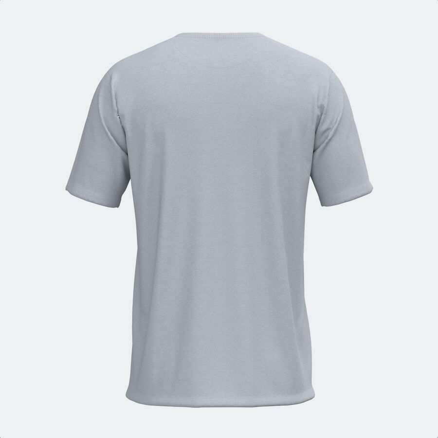 CAMISETA MANGA CORTA COMBI STREET