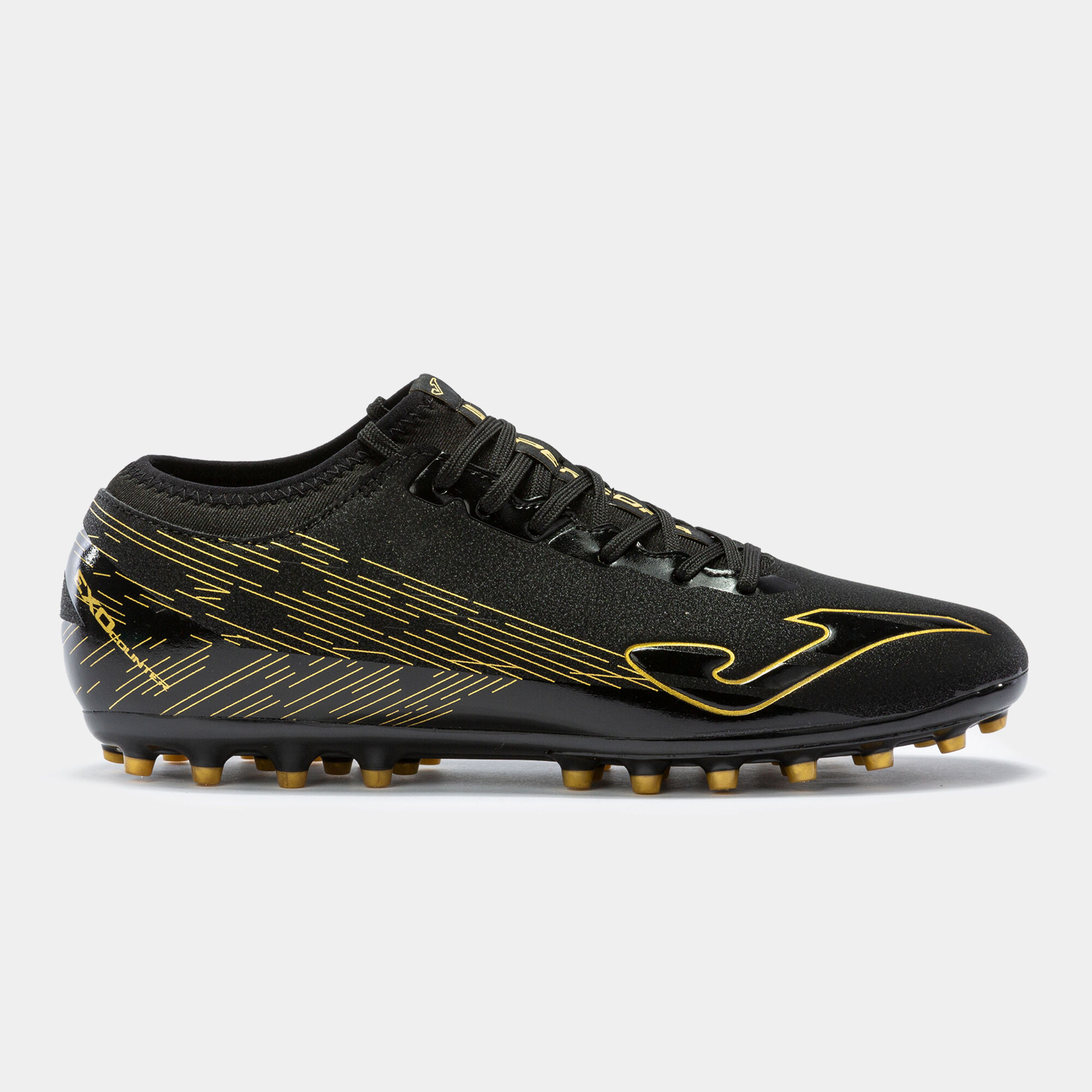 Joma botas de hotsell futbol