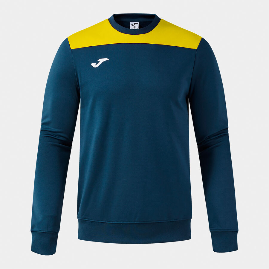 SUDADERA PHOENIX III