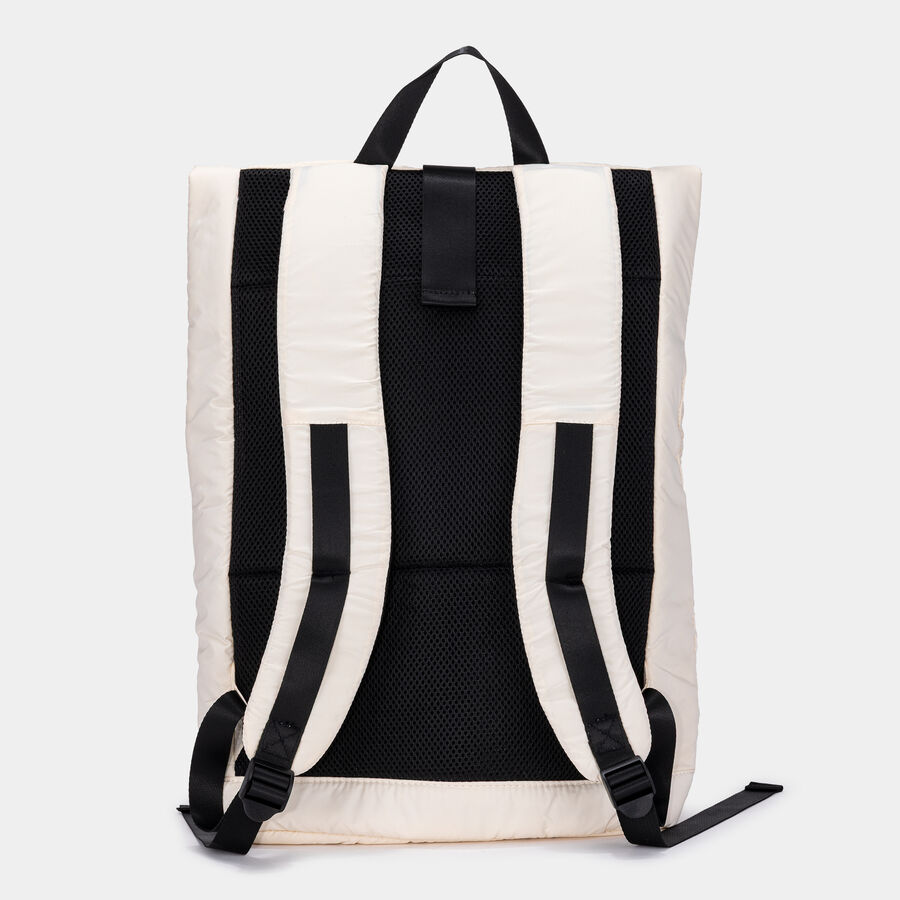 MOCHILA BREATH