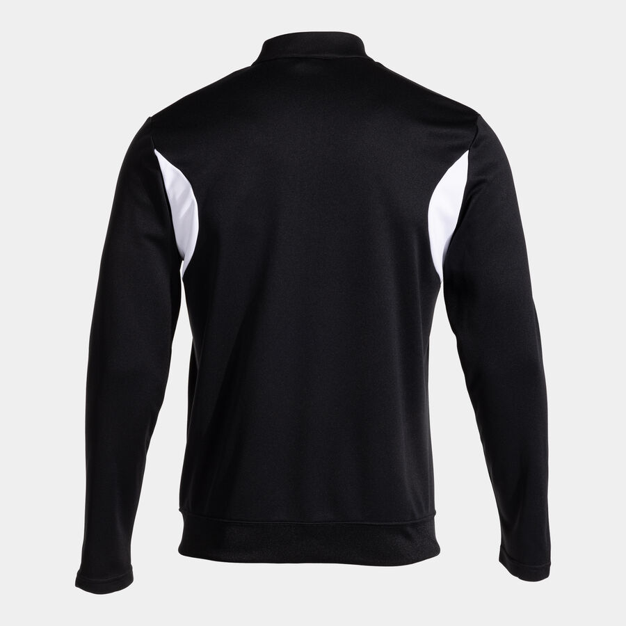 CHAQUETA WINNER III