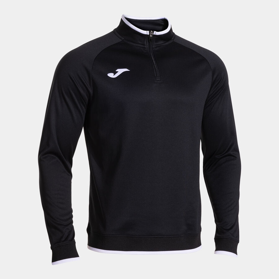 SUDADERA COMBI PREMIUM