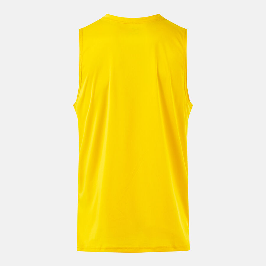 CAMISETA SIN MANGAS PHOENIX III