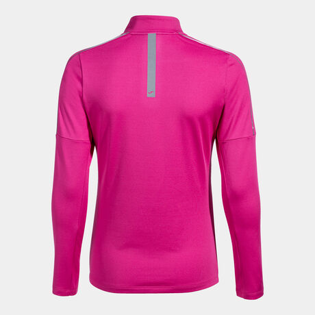 CHAQUETA R-CITY