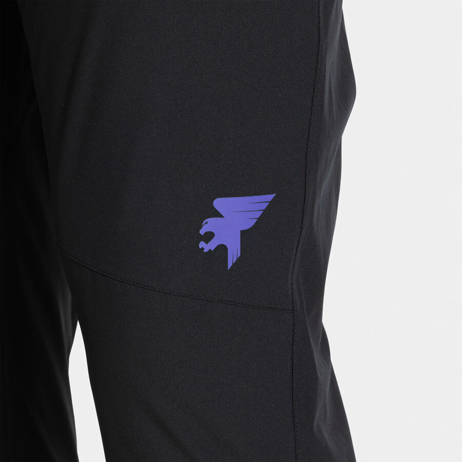 PANTALÓN LARGO EVEREST