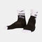 CALCETINES ROMA