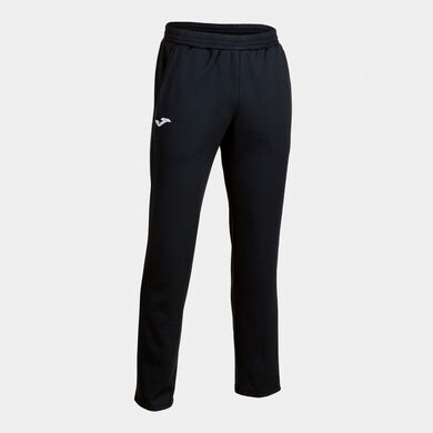 Pantalón largo hombre Cleo II negro