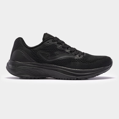 Pantofi sport alergare R.Argon 23 bărbaȚi negru